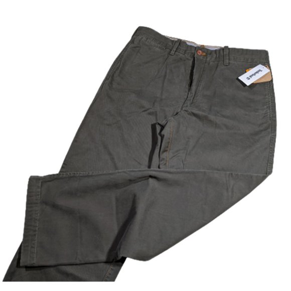 Timberland | Pants | Timberlands Mens 